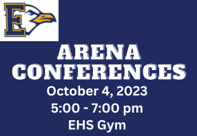  Save the Date